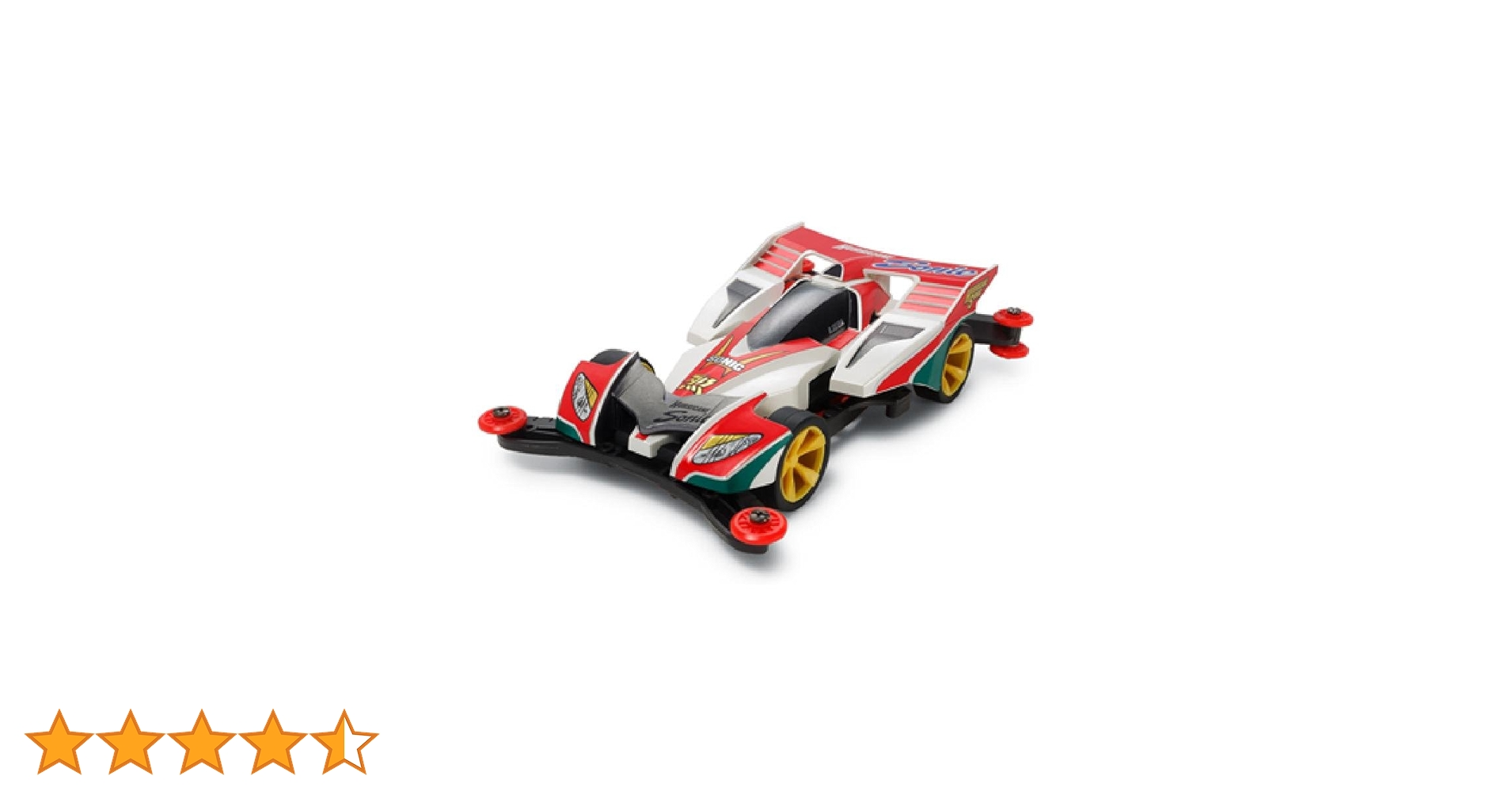 615vpyzopLL.jpg_BO30,255,255,